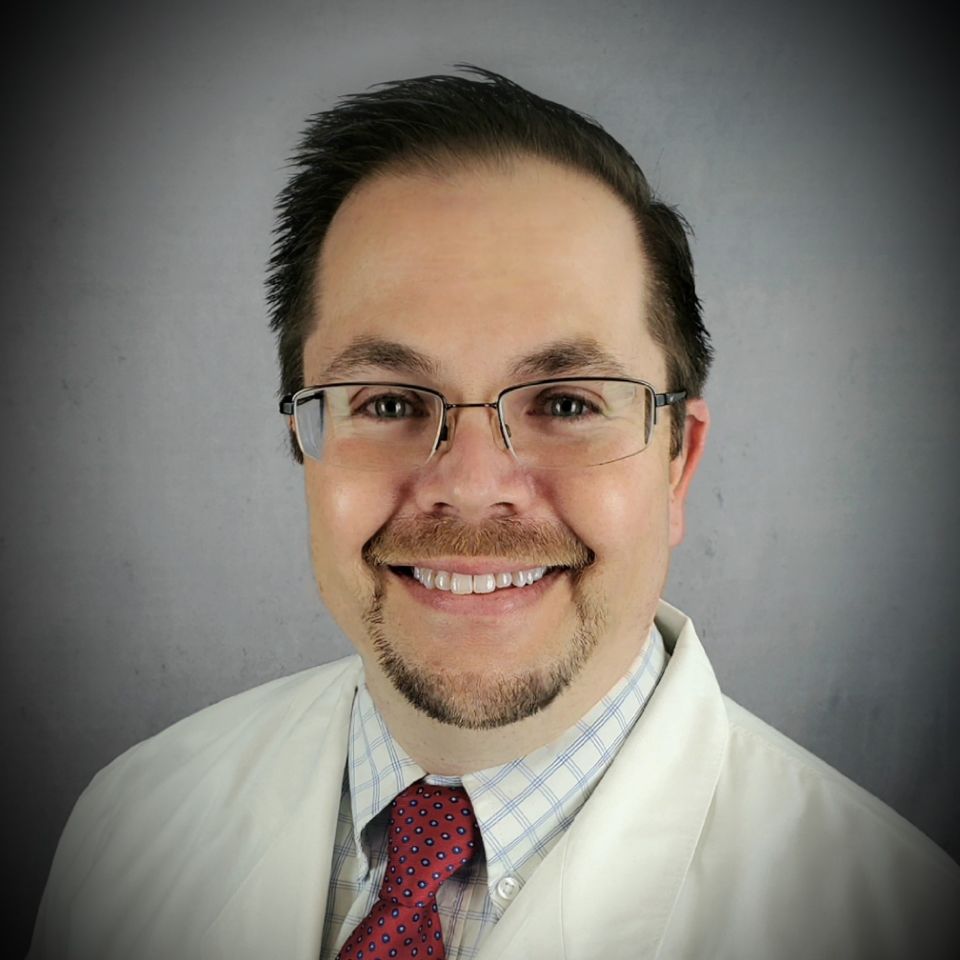 Hearing Aid Center in Texarkana, TX 75503 MiracleEar